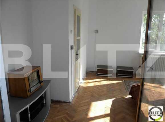 Casa de închiriat 1 camera Andrei Mureşanu - 17804CI | BLITZ Cluj-Napoca | Poza8