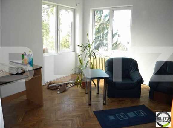 Casa de închiriat 1 camera Andrei Mureşanu - 17804CI | BLITZ Cluj-Napoca | Poza5