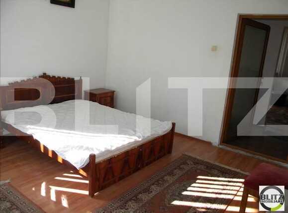 Casa de închiriat 1 camera Andrei Mureşanu - 17804CI | BLITZ Cluj-Napoca | Poza2