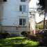 Casa de închiriat 1 camera Andrei Mureşanu - 17804CI - Poza 1 din 12 | BLITZ Cluj-Napoca | Poza11
