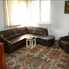 Casa de închiriat 1 camera Andrei Mureşanu - 17804CI - Poza 1 din 12 | BLITZ Cluj-Napoca | Poza3