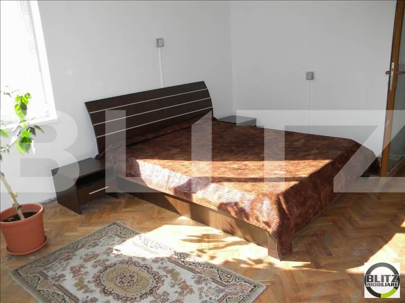 Casa de închiriat 1 camera Andrei Mureşanu - 17804CI | BLITZ Cluj-Napoca | Poza7