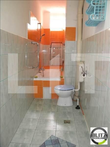 Casa de închiriat 1 camera Andrei Mureşanu - 17804CI | BLITZ Cluj-Napoca | Poza10
