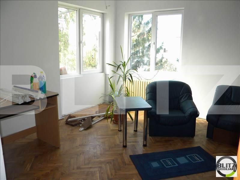 Casa de închiriat 1 camera Andrei Mureşanu - 17804CI | BLITZ Cluj-Napoca | Poza5
