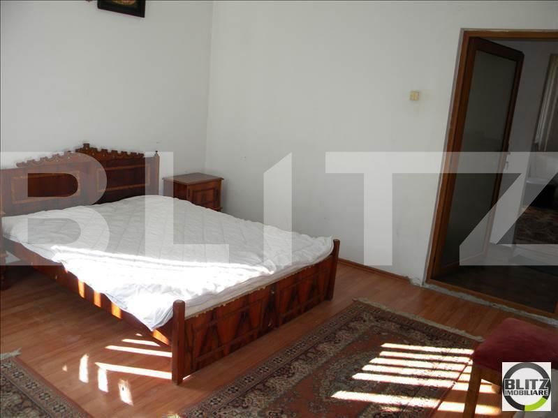 Casa de închiriat 1 camera Andrei Mureşanu - 17804CI | BLITZ Cluj-Napoca | Poza2