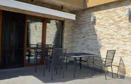 Apartament 3 camere, 73 Mp, Parcare, Pet Friendly, zona strazii Sf. Ion