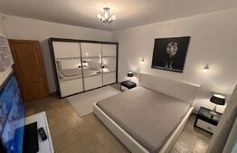 Apartament 3 camere, parcare, pet friendly, zona VIVO