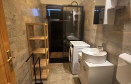 Apartament 3 camere, parcare, pet friendly, zona VIVO