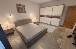 Apartament 3 camere, parcare, zona VIVO