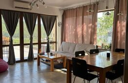 Apartament 3 camere, 73 Mp, Parcare, Pet Friendly, zona strazii Sf. Ion