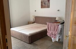 Apartament 3 camere, 73 Mp, Parcare, Pet Friendly, zona strazii Sf. Ion