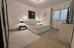 Apartament 3 camere, parcare, zona VIVO