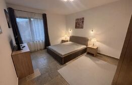 Apartament 3 camere, parcare, pet friendly, zona VIVO