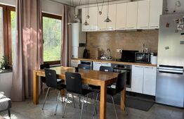 Apartament 3 camere, 73 Mp, Parcare, Pet Friendly, zona strazii Sf. Ion