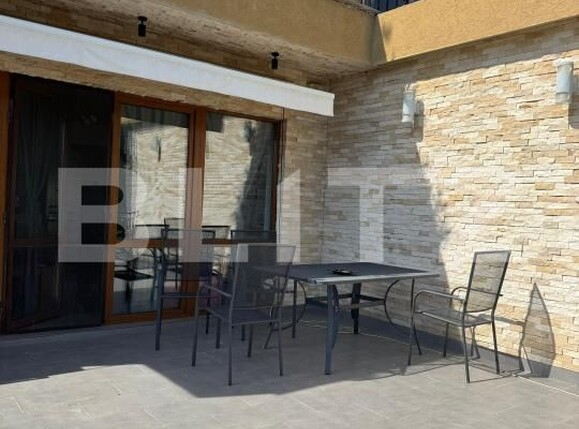 Apartament de închiriat 3 camere Manastur - 178042AI | BLITZ Cluj-Napoca | Poza6