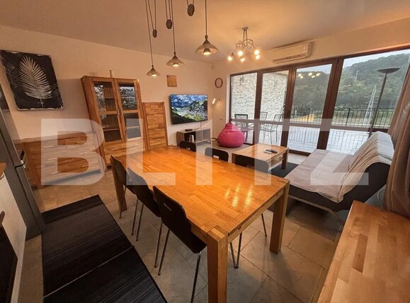 Apartament de închiriat 3 camere Manastur - 178042AI | BLITZ Cluj-Napoca | Poza5