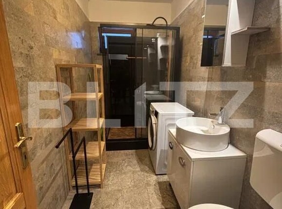 Apartament de închiriat 3 camere Manastur - 178042AI | BLITZ Cluj-Napoca | Poza7
