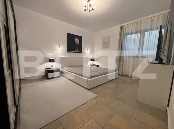 Apartament de închiriat 3 camere Manastur - 178042AI | BLITZ Cluj-Napoca | Poza3