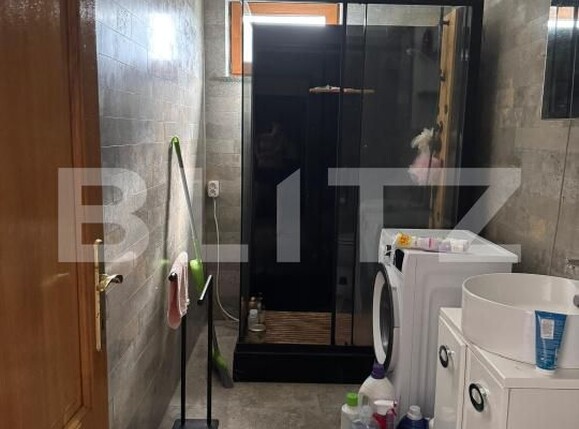 Apartament de închiriat 3 camere Manastur - 178042AI | BLITZ Cluj-Napoca | Poza5