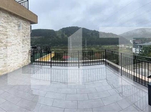 Apartament de închiriat 3 camere Manastur - 178042AI | BLITZ Cluj-Napoca | Poza8
