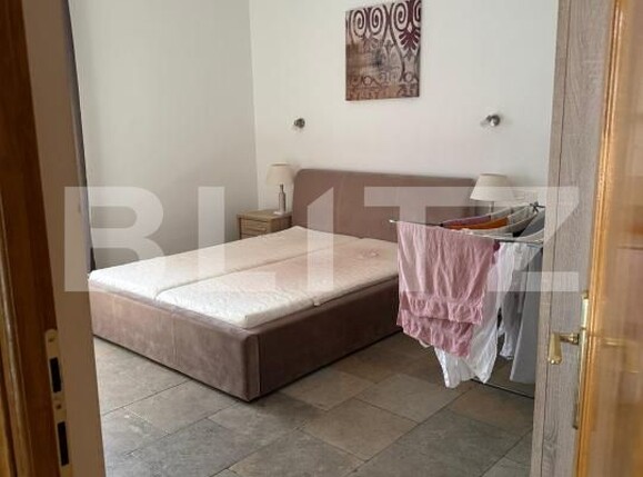 Apartament de închiriat 3 camere Manastur - 178042AI | BLITZ Cluj-Napoca | Poza2