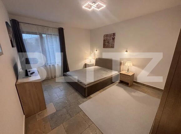 Apartament de închiriat 3 camere Manastur - 178042AI | BLITZ Cluj-Napoca | Poza4