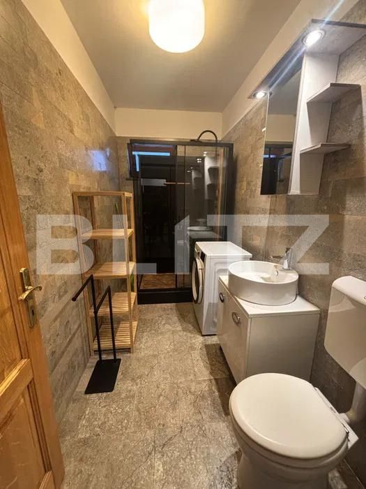 Apartament de închiriat 3 camere Manastur - 178042AI | BLITZ Cluj-Napoca | Poza7