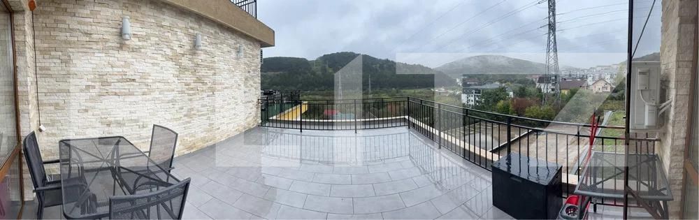 Apartament de închiriat 3 camere Manastur - 178042AI | BLITZ Cluj-Napoca | Poza8