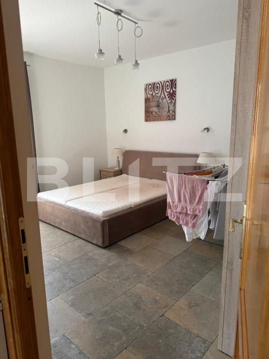 Apartament de închiriat 3 camere Manastur - 178042AI | BLITZ Cluj-Napoca | Poza2