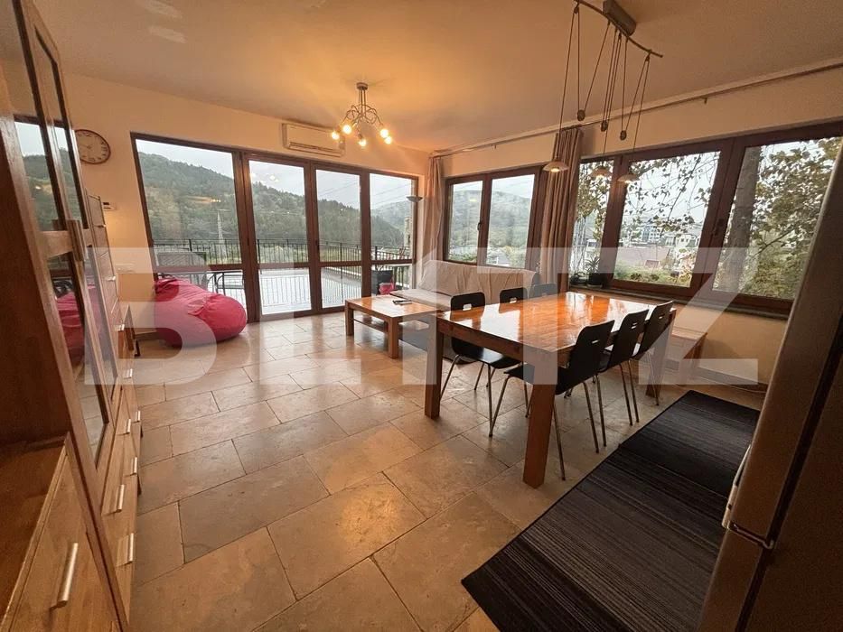 Apartament de închiriat 3 camere Manastur - 178042AI | BLITZ Cluj-Napoca | Poza6