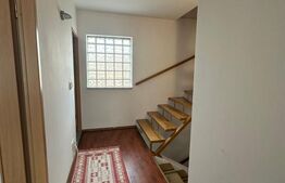 Apartament spațios 74 mp + mansardă 37 mp, parcare în curte, Mănăștur