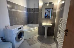 Apartament spațios 74 mp + mansardă 37 mp, parcare în curte, Mănăștur