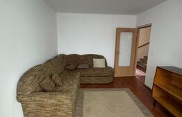 Apartament spațios 74 mp + mansardă 37 mp, parcare în curte, Mănăștur