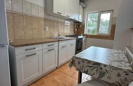 Apartament spațios 74 mp + mansardă 37 mp, parcare în curte, Mănăștur