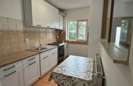 Apartament spațios 74 mp + mansardă 37 mp, parcare în curte, Mănăștur