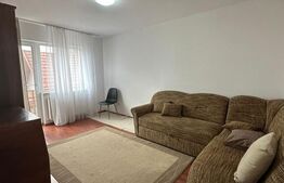 Apartament spațios 74 mp + mansardă 37 mp, parcare în curte, Mănăștur