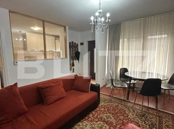 Apartament de vânzare 3 camere Manastur - 178047AV | BLITZ Cluj-Napoca | Poza4