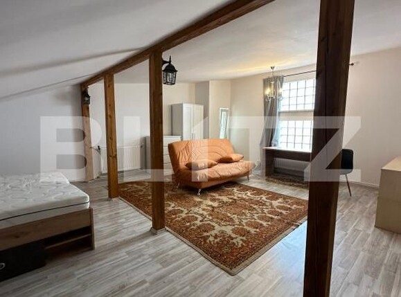 Apartament de vânzare 3 camere Manastur - 178047AV | BLITZ Cluj-Napoca | Poza11