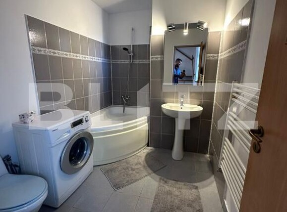 Apartament de vânzare 3 camere Manastur - 178047AV | BLITZ Cluj-Napoca | Poza13