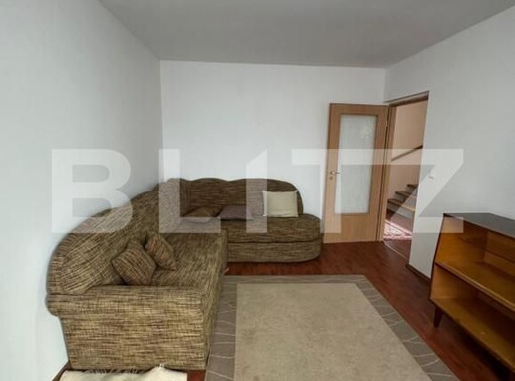 Apartament de vânzare 3 camere Manastur - 178047AV | BLITZ Cluj-Napoca | Poza6