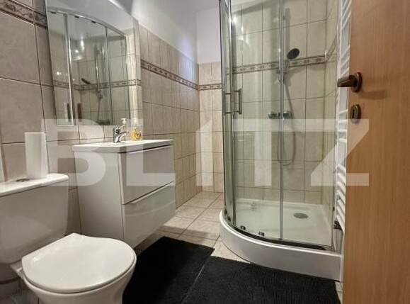 Apartament de vânzare 3 camere Manastur - 178047AV | BLITZ Cluj-Napoca | Poza16