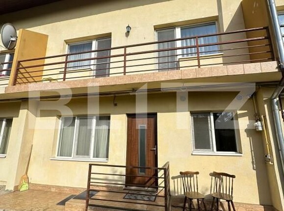 Apartament de vânzare 3 camere Manastur - 178047AV | BLITZ Cluj-Napoca | Poza14