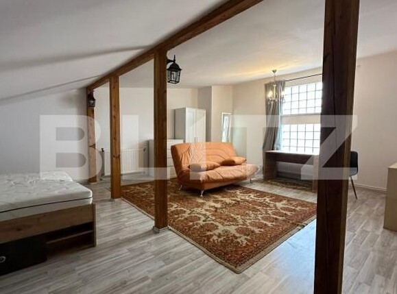 Apartament de vânzare 3 camere Manastur - 178047AV | BLITZ Cluj-Napoca | Poza12