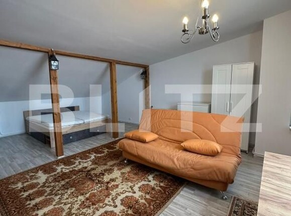 Apartament de vânzare 3 camere Manastur - 178047AV | BLITZ Cluj-Napoca | Poza9