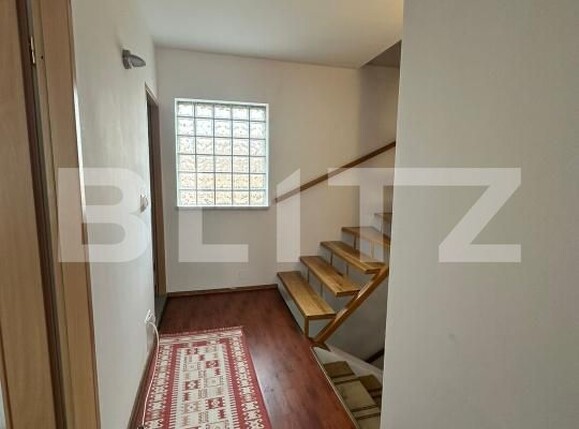 Apartament de vânzare 3 camere Manastur - 178047AV | BLITZ Cluj-Napoca | Poza8