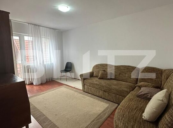 Apartament de vânzare 3 camere Manastur - 178047AV | BLITZ Cluj-Napoca | Poza5