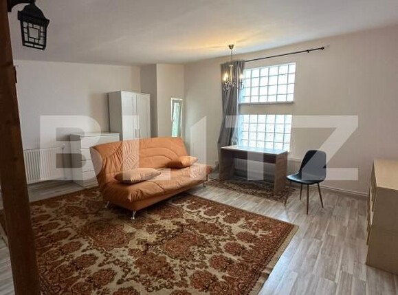 Apartament de vânzare 3 camere Manastur - 178047AV | BLITZ Cluj-Napoca | Poza10