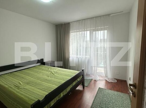 Apartament de vânzare 3 camere Manastur - 178047AV | BLITZ Cluj-Napoca | Poza7