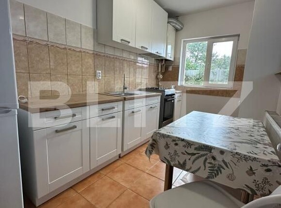 Apartament de vânzare 3 camere Manastur - 178047AV | BLITZ Cluj-Napoca | Poza2