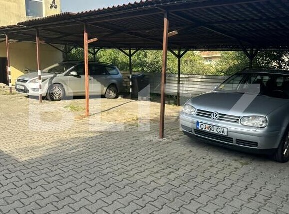 Apartament de vânzare 3 camere Manastur - 178047AV | BLITZ Cluj-Napoca | Poza15